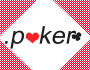 poker域名注冊
