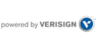 VeriSign授權國際頂級域名註冊商
