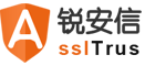 sslTrus SSL證書